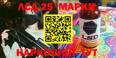 хмурый Новозыбков