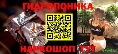 хмурый Новозыбков